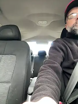 jim470 online show from 30, 1, 2025