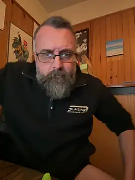 jim470 online show from 10, 2, 2025