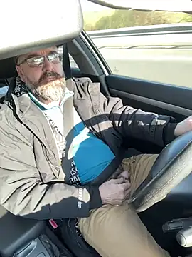 jim470 online show from 1, 3, 2025