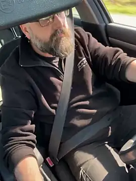 jim470 online show from 7, 3, 2025