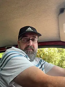 Snapshot of jim470 chatting on 11, 7, 2026 jim470 online show from 11, 7, 2026