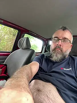 Snapshot of jim470 chatting on 15, 7, 2026 jim470 online show from 15, 7, 2026