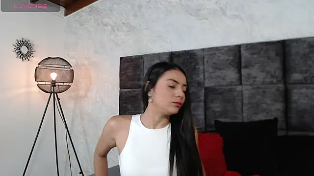 SusanRodriguez  online show from 8, 9, 2025