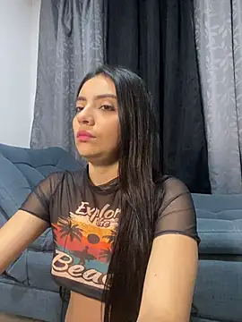 SusanRodriguez  online show from 25, 11, 2025