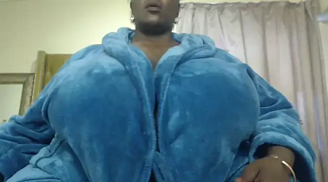 xXXSexyamazon online show from 31, 1, 2025