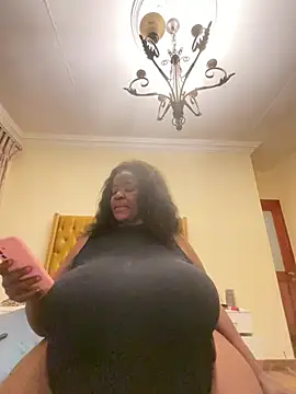 xXXSexyamazon online show from 24, 2, 2026