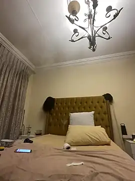 xXXSexyamazon online show from 21, 3, 2026