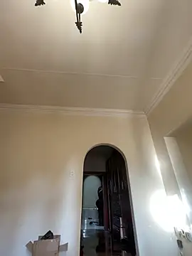 xXXSexyamazon online show from 3, 4, 2026