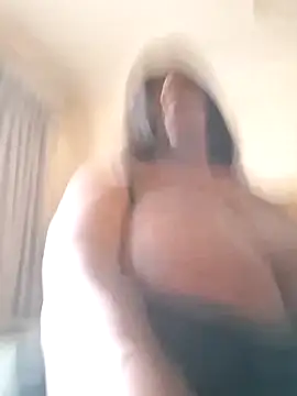 xXXSexyamazon online show from 17, 4, 2026