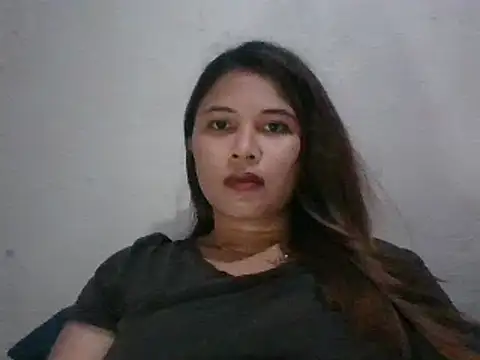 wildsexypinay33x online show from 2, 2, 2025