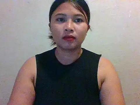 wildsexypinay33x online show from 20, 9, 2025