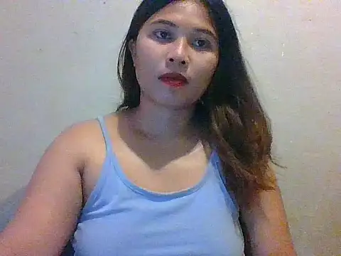 wildsexypinay33x online show from 30, 9, 2025
