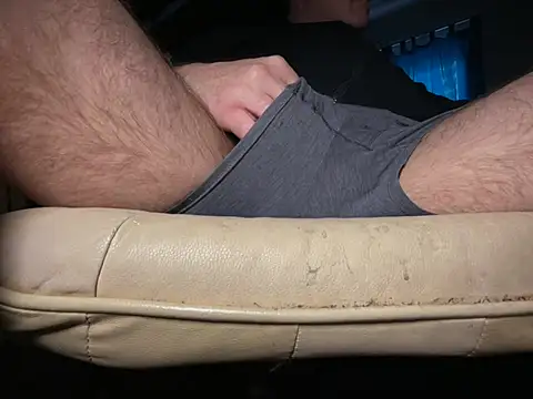 translove online show from 20, 3, 2026