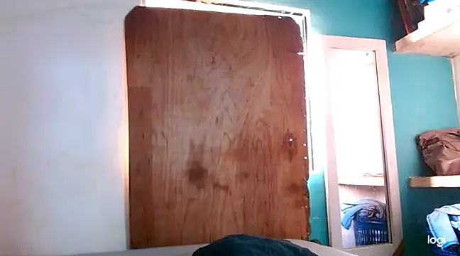 cositarrica xxx online show from 26, 2, 2025