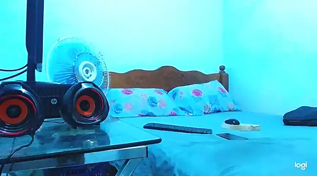 cositarrica xxx online show from 4, 3, 2025