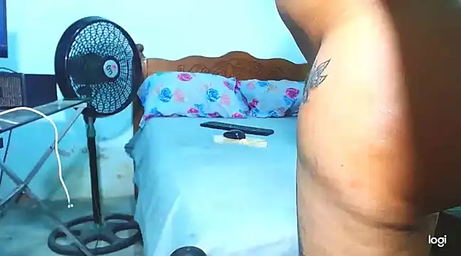 cositarrica xxx online show from 6, 3, 2025