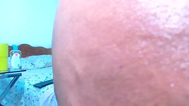 cositarrica xxx online show from 12, 9, 2025