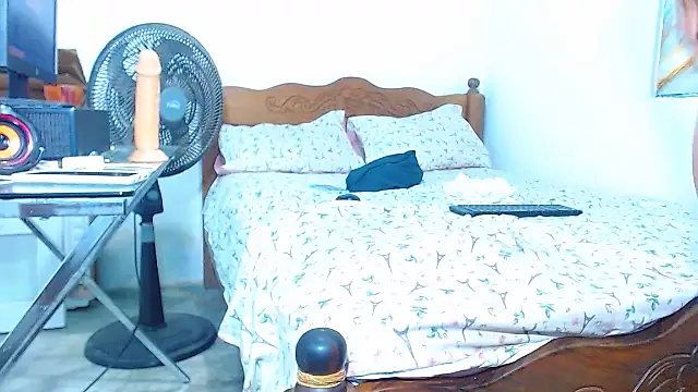 cositarrica xxx online show from 16, 1, 2026