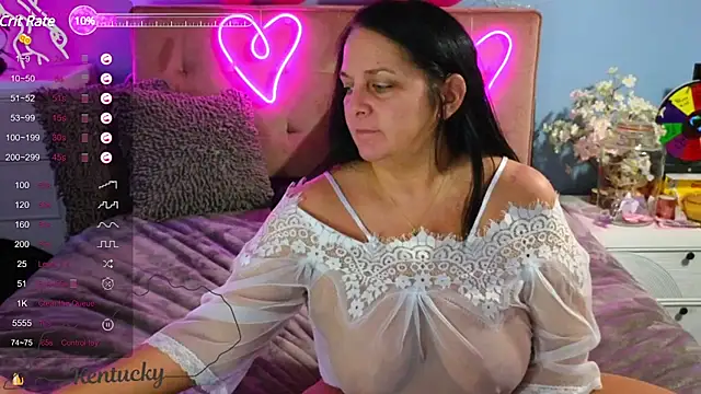 RachaelRay69 online show from 16, 1, 2025