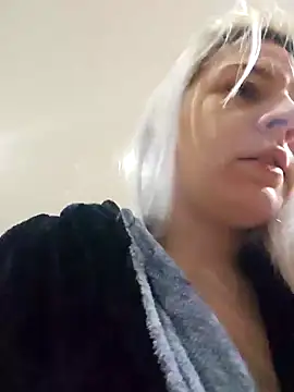 ScarletCallings420 online show from 7, 12, 2024