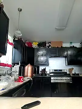 ScarletCallings420 online show from 28, 12, 2024