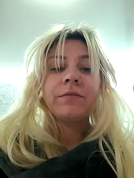 ScarletCallings420 online show from 13, 1, 2026