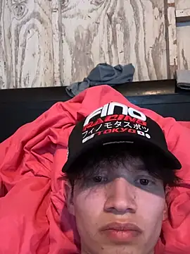 A santa1 online show from 6, 2, 2026