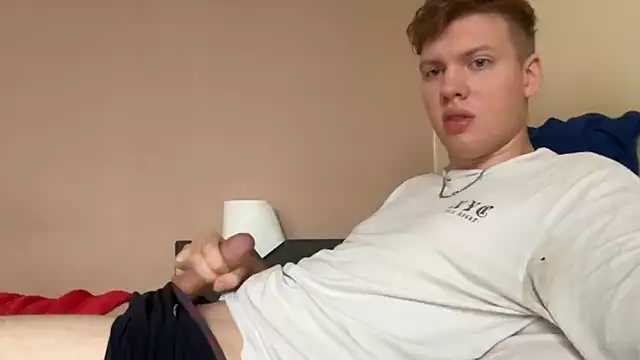 sexybooii6968 online show from 26, 9, 2025