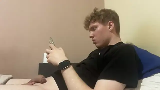 sexybooii6968 online show from 15, 11, 2025