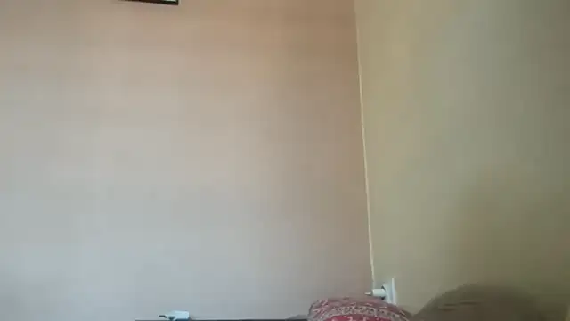 sexybooii6968 online show from 19, 11, 2025