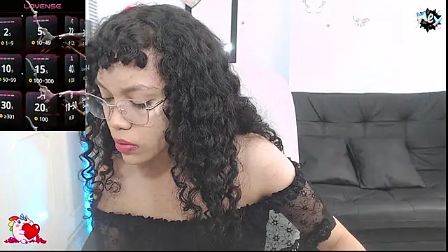 ferija 05 online show from 17, 10, 2025