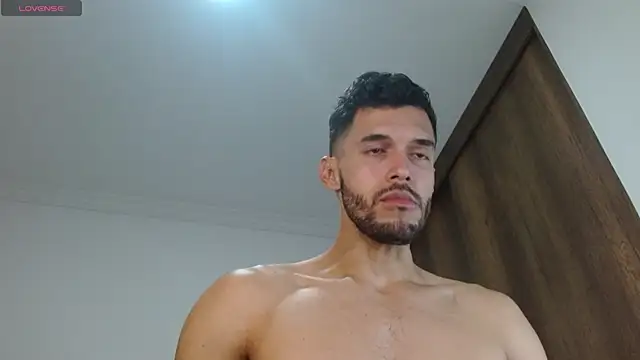 Noah jhonsonn online show from 2, 2, 2025