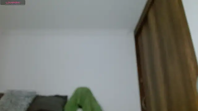 Noah jhonsonn online show from 10, 2, 2025