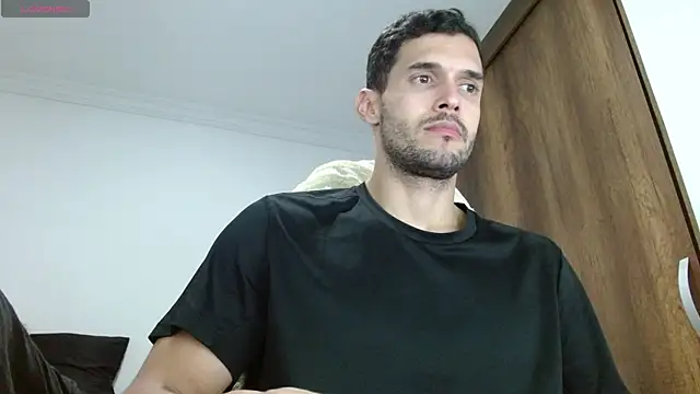 Noah jhonsonn online show from 10, 3, 2025