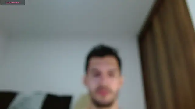 Noah jhonsonn online show from 13, 3, 2025