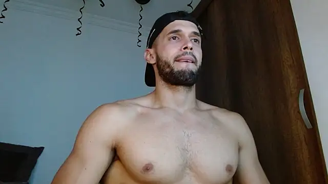 Snapshot of Noah_jhonsonn chatting on 1, 7, 2026 Noah jhonsonn online show from 1, 7, 2026