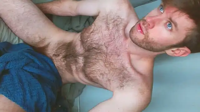 BlueEyedJason online show from 18, 10, 2025