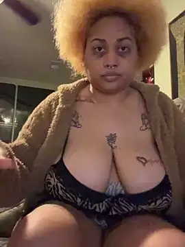 Mixedvirgo27 online show from 2, 1, 2025