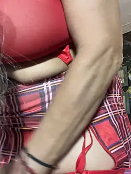 scarlett sexx69 online show from 9, 10, 2025