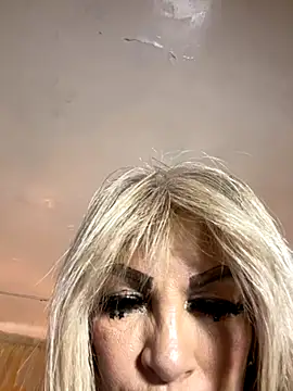 scarlett sexx69 online show from 30, 10, 2025