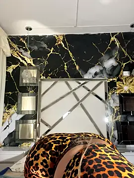 scarlett sexx69 online show from 18, 12, 2025