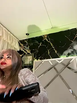 scarlett sexx69 online show from 13, 1, 2026