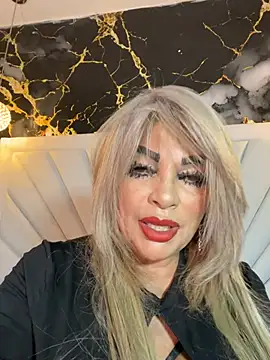 Snapshot of scarlett_sexx69 chatting on 18, 4, 2026 scarlett sexx69 online show from 18, 4, 2026