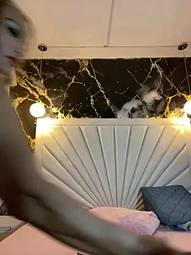 Snapshot of scarlett_sexx69 chatting on 22, 4, 2026 scarlett sexx69 online show from 22, 4, 2026