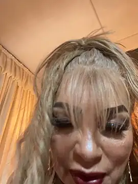 Snapshot of scarlett_sexx69 chatting on 11, 5, 2026 scarlett sexx69 online show from 11, 5, 2026