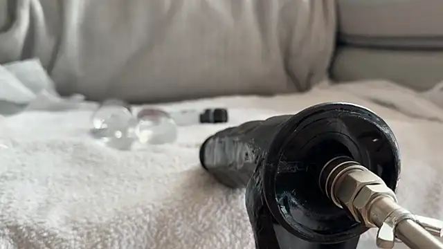 MisoMuncher online show from 5, 11, 2025