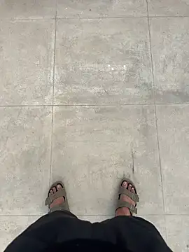 Greekartsguru online show from 16, 4, 2026