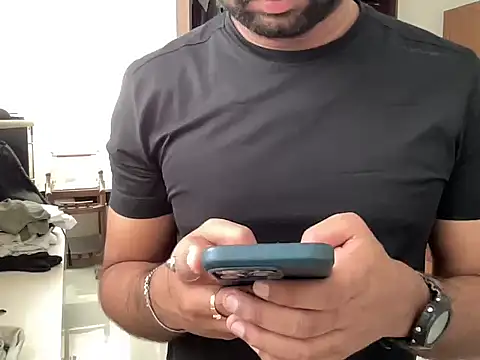 Greekartsguru online show from 16, 5, 2026
