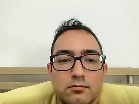 freshmanxxl98 online show from 30, 7, 2026