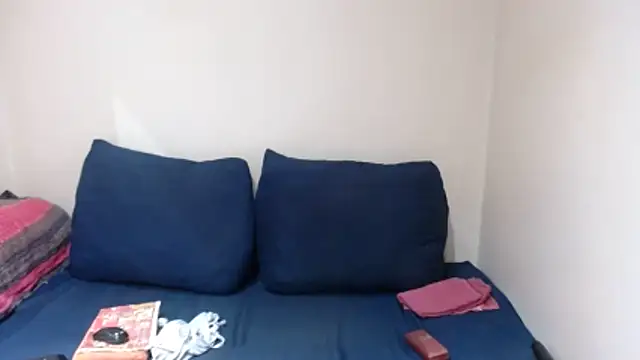 Snapshot of xGIANTEBONY30x chatting on 7, 5, 2026 xGIANTEBONY30x online show from 7, 5, 2026